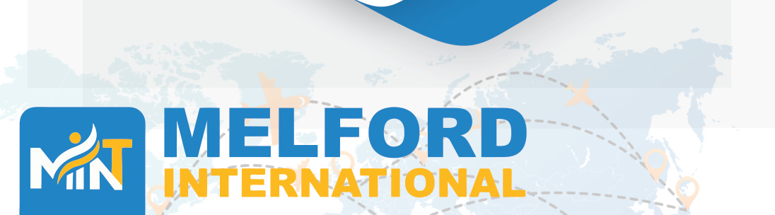 Melford International Group